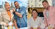 "Dzień Dobry TVN" znika z anteny na wakacje. Stacja przygotowała alternatywę