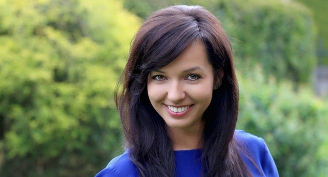 Barbara Stawarz szefem grupy roboczej Content Marketing w IAB Polska