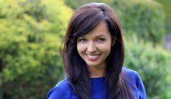 Barbara Stawarz szefem grupy roboczej Content Marketing w IAB Polska