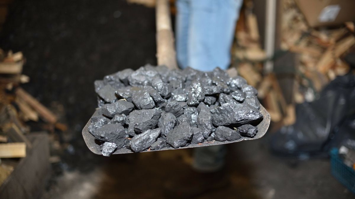 Wypłata dodatku węglowego może być opóźniona