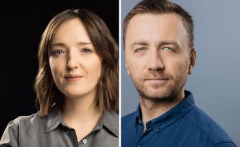 Nominacje do Nagrody Woyciechowskiego. Dziennikarze WP wyróżnieni