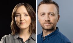 Nominacje do Nagrody Woyciechowskiego. Dziennikarze WP wyróżnieni