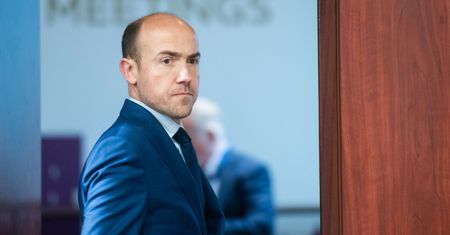 PO chce podnieść wiek emerytalny? "Nie można ludzi okłamywać"