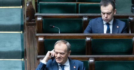 Rząd może mieć spory problem jesienią. "Wyjdziemy na ulice"