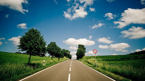 Podstępnie niepozorne - najmocniejsze wersje pojazdów z ulicy 1