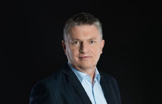 Jarosław Nowicki dyrektorem finansowym w Havas Group