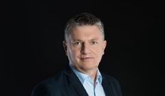 Jarosław Nowicki dyrektorem finansowym w Havas Group