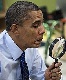 Politycy przyłapani