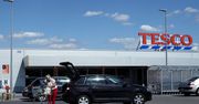 Tesco znika z Polski. Sieć zastąpi znany dyskont