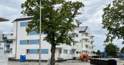 Mieszkania tańsze nawet o 40 proc.? Nowa propozycja dla Polaków