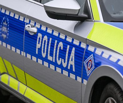 Tragedia w Namysłowie. Prokuratura zdecydowała o kolejnych krokach