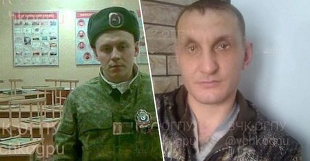 Od domu do domu. Rosyjscy zbrodniarze zabijali z błahego powodu