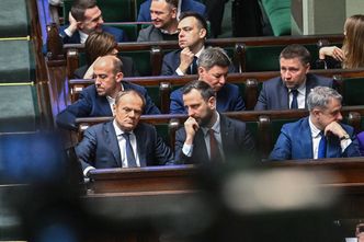 Wyniki wyborów samorządowych. Fala komentarzy. "Gospodarka na pierwszym miejscu"