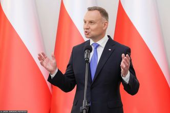 Rząd wziął się za lombardy. Prezydent podpisał ustawę