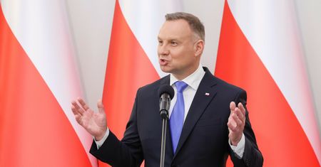Rząd wziął się za lombardy. Prezydent podpisał ustawę