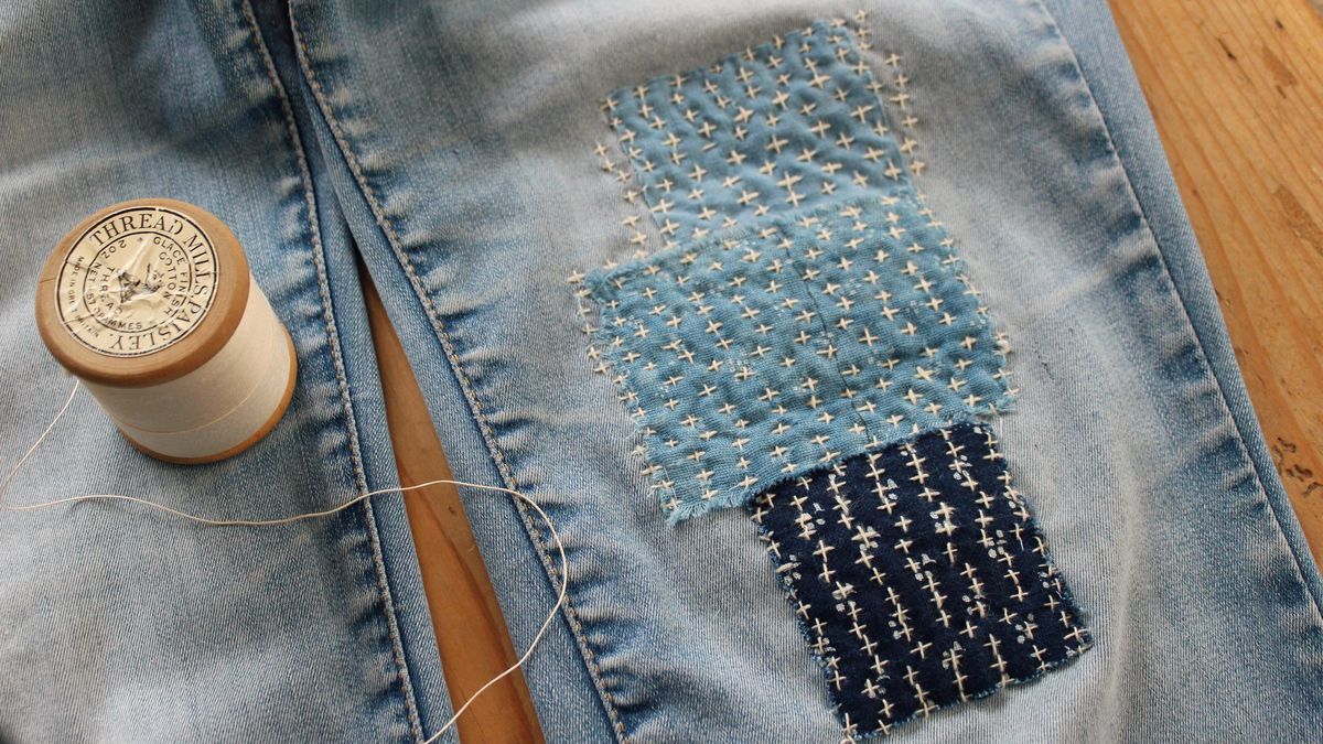 Microsoft i Łatkowy Wtorek listopada