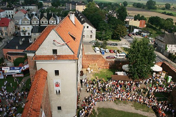 Obraz