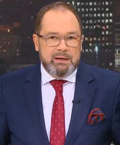 Bolesny upadek. Oglądalność TVP Info sięgnęła dna