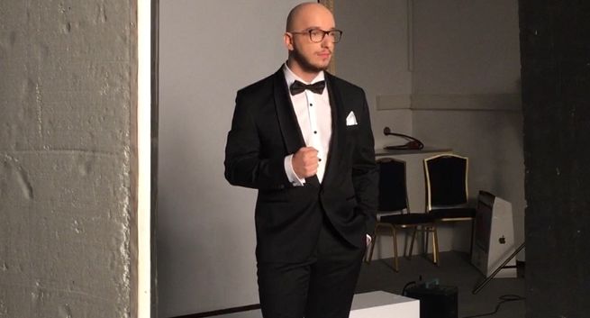 „Dancing with the Stars 9” od 1 marca w Polsacie (pełna lista uczestników)