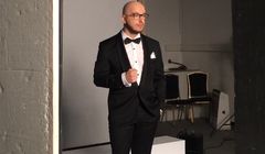 „Dancing with the Stars 9” od 1 marca w Polsacie (pełna lista uczestników)