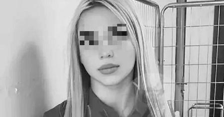Tam miała zginąć Anastazja. Porażające informacje