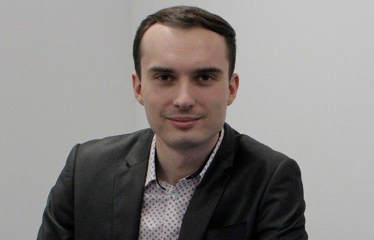 Michał Winnicki kupił spółkę Echo 24. „Największa akwizycja w naszej historii”