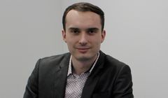 Michał Winnicki kupił spółkę Echo 24. „Największa akwizycja w naszej historii”