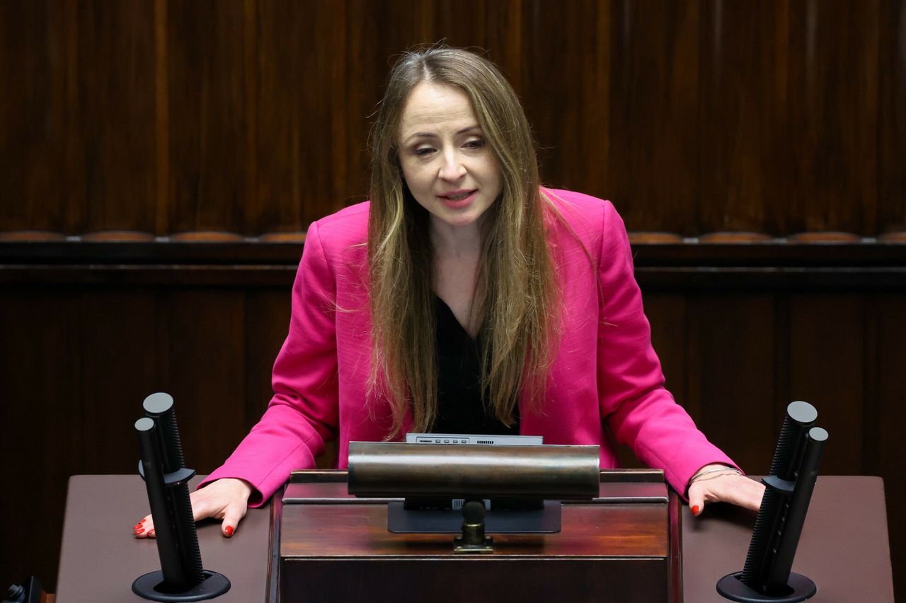 Na te pieniądze czeka wielu emerytów. Rząd wskazał termin