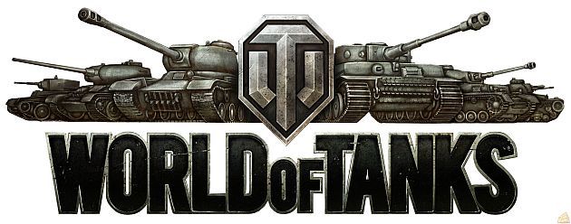 Turniej World of Tanks organizowany w ramach Juwenaliów Uniwersytetu Warszawskiego