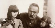 Józef Piłsudski nie pokochał Łodzi. Co było powodem?