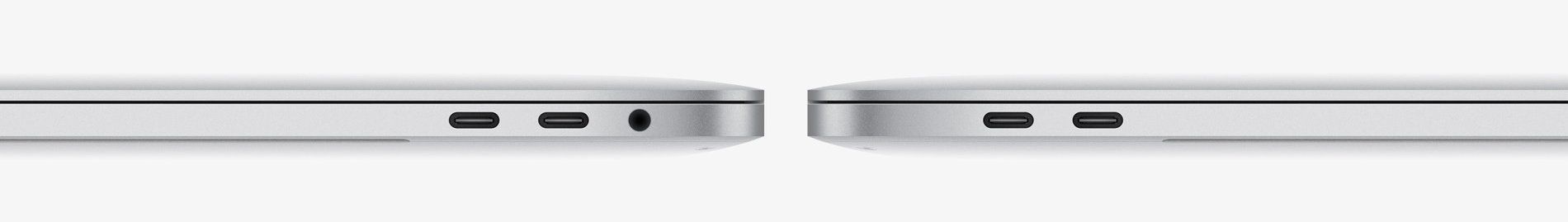 iPhone 8 ze złączem USB typu C? 3