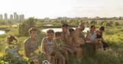 60. Krakowski Festiwal Filmowy: święto kina w domu na najwyższym poziomie