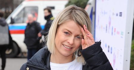 Mandaryna ma dość. "To wszystko jest ponaciągane"