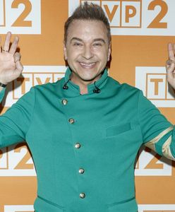 Radosław Liszewski sprzedał 200-metrowy dom. "Trochę to trwało"