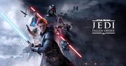 Darmowe gry w Amazon Prime Gaming. Star Wars Jedi: Fallen Order i kilka innych