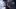 Darmowe gry w Amazon Prime Gaming. Star Wars Jedi: Fallen Order i kilka innych