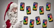 Rozstrzygnięcie konkursu Moto E za dobry uczynek