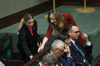 Wigilia wolna od pracy. Nie w tym roku. "To oszustwo, ustawa została wypaczona"