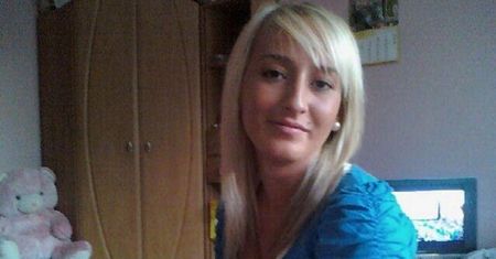 Internauci nie milkną ws. Iwony Wieczorek. Bardzo mocne tezy
