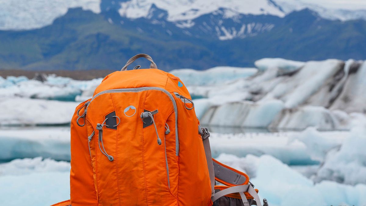 Drobne nawyki, czyli bolesna historia latającego teleobiektywu 1
