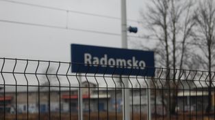 Radomsko: Kamienice do remontu. Dotacje na rewitalizację kolejnych budynków