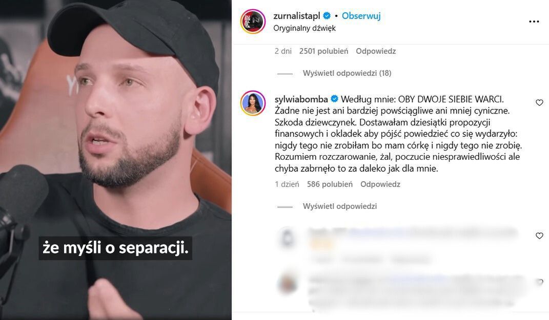 Maciej Pela