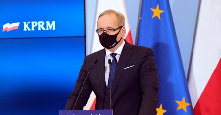 Narodowa kwarantanna. Socjolog o tym, dlaczego tym razem Polacy nie uwierzą rządowi