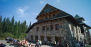 Tatry. Sprawdzamy ceny noclegów w schroniskach górskich. "70 zł to zdzierstwo"