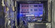 Strzybnica: Mieszkańcy potrzebują pomocy. Ruszyła zbiórka pieniądzy