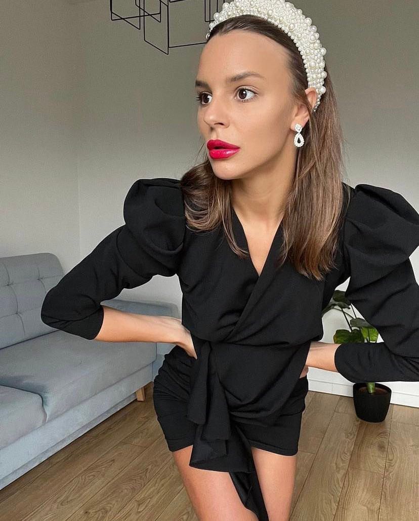 Paulina Nowicka