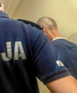 Obiecywał wspólne życie. Oszukał kobietę na gigantyczne pieniądze