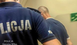 Obiecywał wspólne życie. Oszukał kobietę na gigantyczne pieniądze