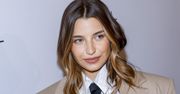 Julia Wieniawa otworzyła się ws. swoich kompleksów. "Pierwszy raz o tym mówię"