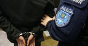 Napaść seksualna w Cieszynie. 31-latek w rękach policji